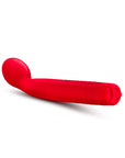 Sexy Things - G Slim - Red - K. P.