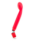Sexy Things - G Slim - Red - K. P.