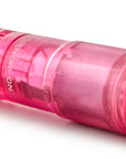 Sexy Things - Rocker - Pink - K. P.