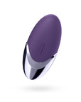 Lay-On 1 - Purple Pleasure - K. P.