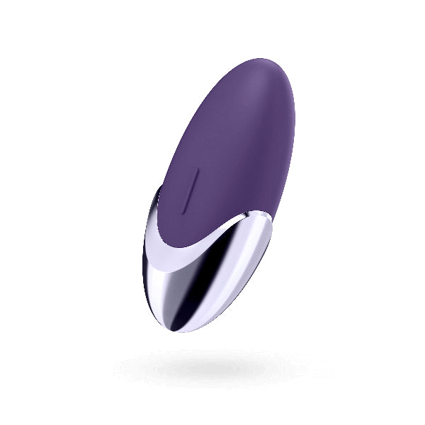 Lay-On 1 - Purple Pleasure - K. P.