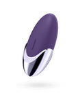 Lay-On 1 - Purple Pleasure - K. P.