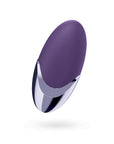Lay-On 1 - Purple Pleasure - K. P.