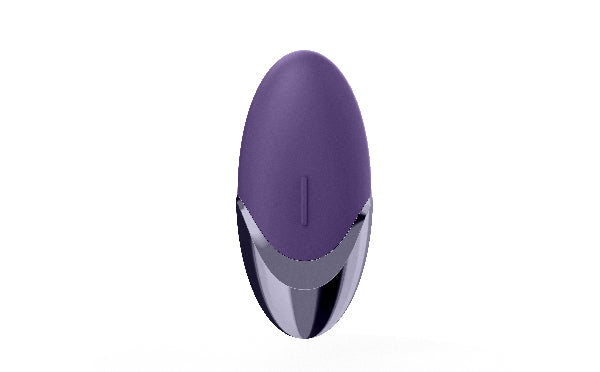 Lay-On 1 - Purple Pleasure - K. P.