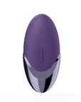Lay-On 1 - Purple Pleasure - K. P.