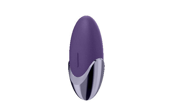 Lay-On 1 - Purple Pleasure - K. P.