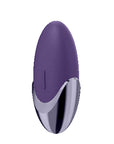Lay-On 1 - Purple Pleasure - K. P.