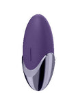 Lay-On 1 - Purple Pleasure - K. P.