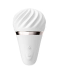Lay-On 4 Little Wand - White - K. P.