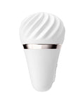 Lay-On 4 Little Wand - White - K. P.