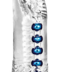 M for Men - Snatch - Clear - K. P.