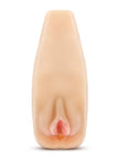 M for Men - Amber - Beige - K. P.