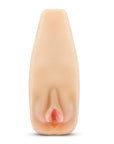 M for Men - Amber - Beige - K. P.