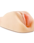 M for Men - Amber - Beige - K. P.