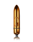 RO-80 Single Speed Bullet - Copper - K. P.