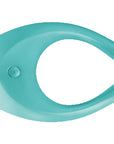 Endless Love - Turquoise - K. P.