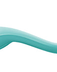 Endless Love - Turquoise - K. P.