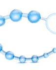 B Yours - Basic Beads - Blue - K. P.