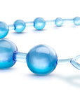 B Yours - Basic Beads - Blue - K. P.