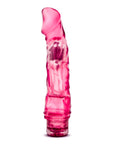 B Yours - Vibe 6 - Pink - K. P.