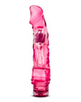 B Yours - Vibe 6 - Pink - K. P.
