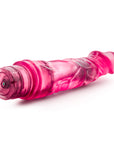 B Yours - Vibe 6 - Pink - K. P.