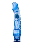 B Yours - Vibe 6 - Blue - K. P.