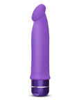Luxe - Purity - Purple - K. P.