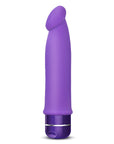 Luxe - Purity - Purple - K. P.