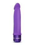 Luxe - Purity - Purple - K. P.