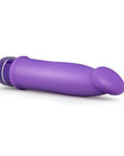 Luxe - Purity - Purple - K. P.