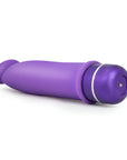 Luxe - Purity - Purple - K. P.