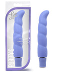 Luxe - Purity G - Periwinkle - K. P.