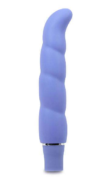 Luxe - Purity G - Periwinkle - K. P.