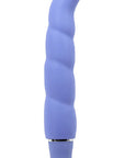 Luxe - Purity G - Periwinkle - K. P.
