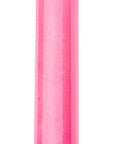 Sexy Things - Slimline Vibe - Pink - K. P.