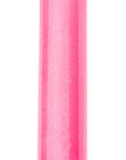 Sexy Things - Slimline Vibe - Pink - K. P.
