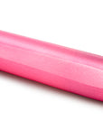 Sexy Things - Slimline Vibe - Pink - K. P.
