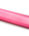 Sexy Things - Slimline Vibe - Pink - K. P.