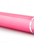 Sexy Things - Slimline Vibe - Pink - K. P.