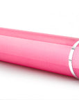 Sexy Things - Slimline Vibe - Pink - K. P.