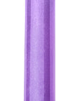 Sexy Things - Slimline Vibe - Purple - K. P.