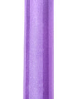Sexy Things - Slimline Vibe - Purple - K. P.