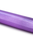 Sexy Things - Slimline Vibe - Purple - K. P.