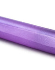 Sexy Things - Slimline Vibe - Purple - K. P.