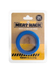 Boneyard - Meat Rack - Multiple Colours - K. P.