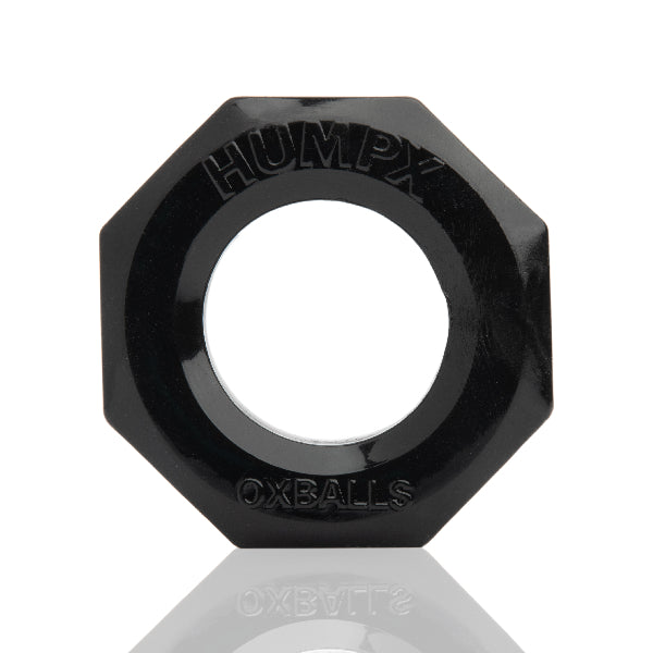 Humpx Cockring - Black - K. P.
