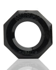 Humpx Cockring - Black - K. P.