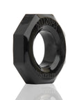 Humpx Cockring - Black - K. P.