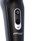 PalmPower - Extreme - Black - K. P.
